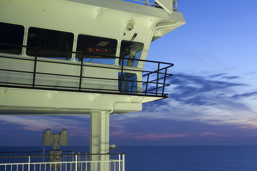 Similar image 12470430