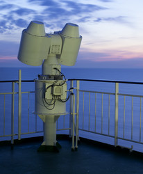 Similar image 12470438