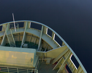 Similar image 12470486