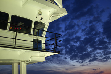 Similar image 12470505