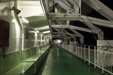 Similar image 12470594