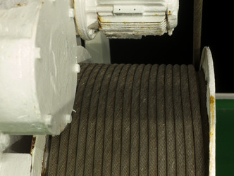 Similar image 12470603