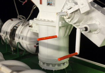 Similar image 12470612