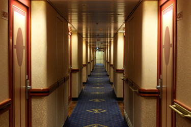 Similar image 12470622