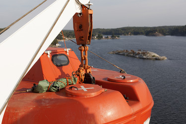 Similar image 12470633