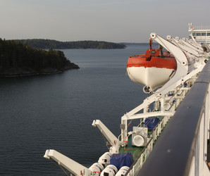 Similar image 12470644