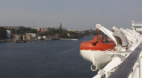 Similar image 12470653