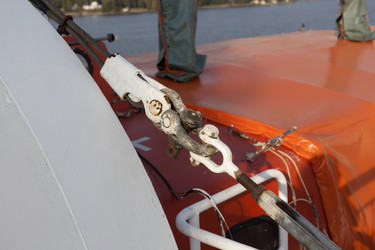 Similar image 12470664