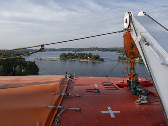 Similar image 12470685