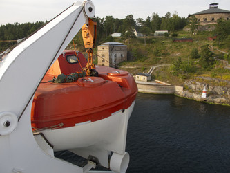 Similar image 12470694