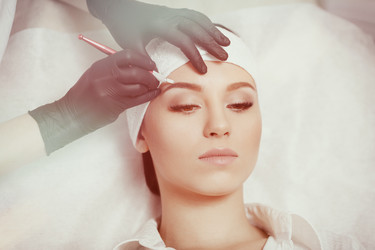 Similar image 12583860