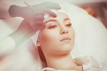 Similar image 12583861