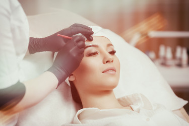 Similar image 12583862