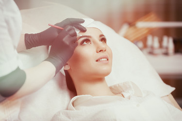 Similar image 12583864