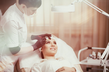 Similar image 12583866