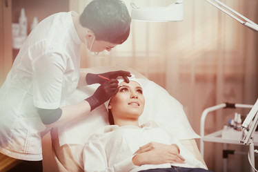 Similar image 12583867