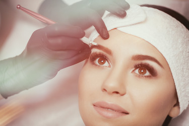 Similar image 12583868