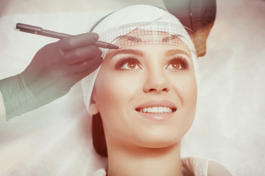 Similar image 12583869