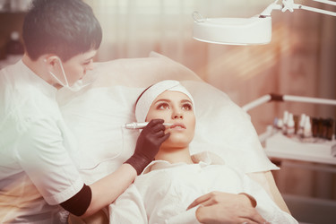 Similar image 12583871