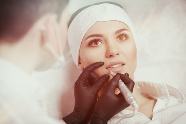 Similar image 12583901