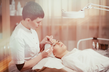 Similar image 12583902