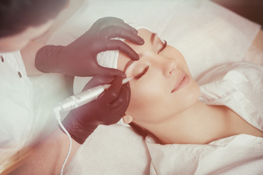 Similar image 12583906