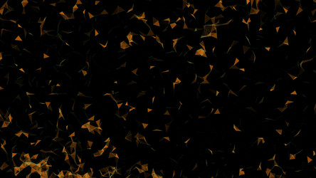 Similar image 12581821