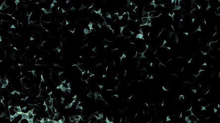 Similar image 12581823