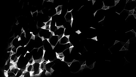 Similar image 12581824