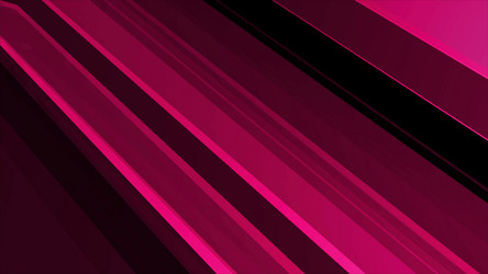 Similar image 12581847