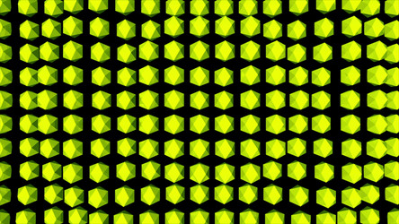 Similar image 12581869