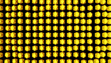 Similar image 12581870