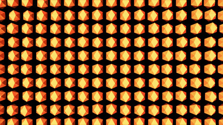 Similar image 12581892