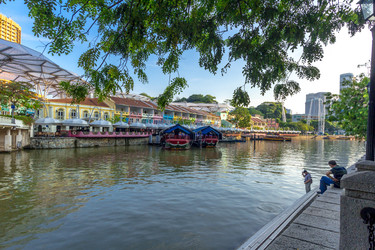 Similar image 12579759