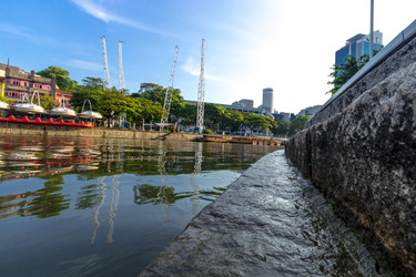 Similar image 12579760