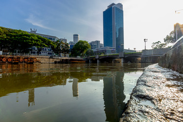 Similar image 12579761