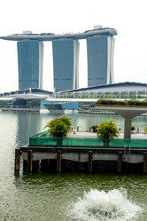 Similar image 12579779