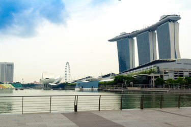 Similar image 12579780