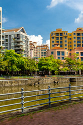 Similar image 12579781