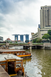 Similar image 12579782