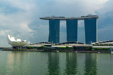 Similar image 12581457