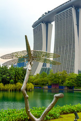 Similar image 12581458