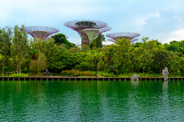 Similar image 12581459