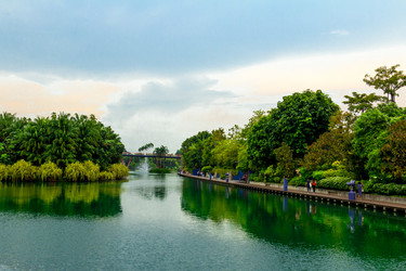 Similar image 12581461