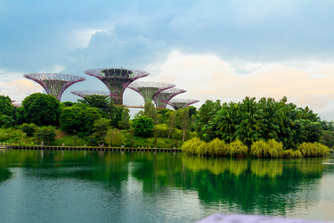 Similar image 12581462