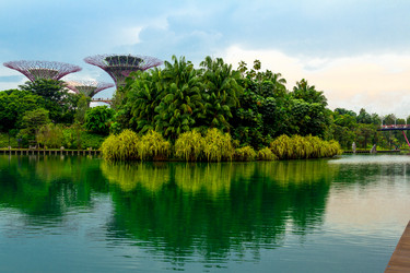 Similar image 12581463