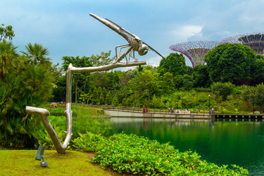 Similar image 12581464