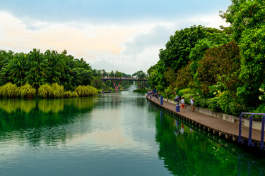 Similar image 12581465