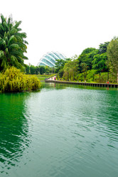 Similar image 12581466