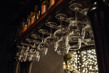 Similar image 12656771